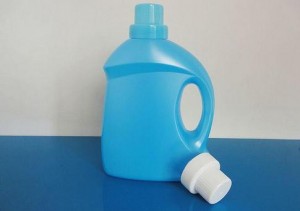 豐益國(guó)際收購(gòu)亨氏邁歐洲日用品表面活性劑業(yè)務(wù)，強(qiáng)化日用百貨供應(yīng)鏈布局