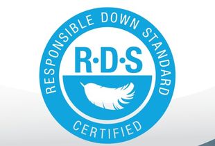 GRS認(rèn)證 驗(yàn)廠之家助力企業(yè)邁向全球回收標(biāo)準(zhǔn)，信息技術(shù)咨詢服務(wù)的專業(yè)支持